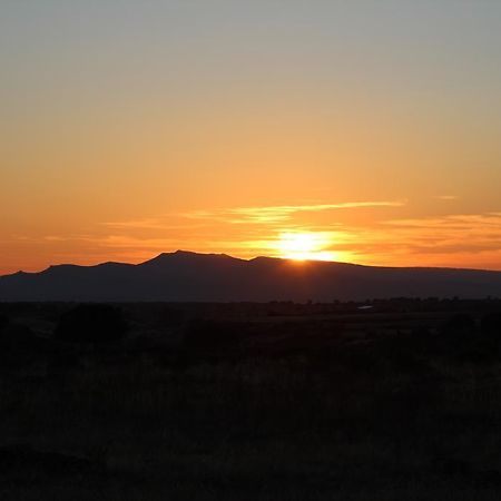 Agriturismo Pialza Sindia Dış mekan fotoğraf