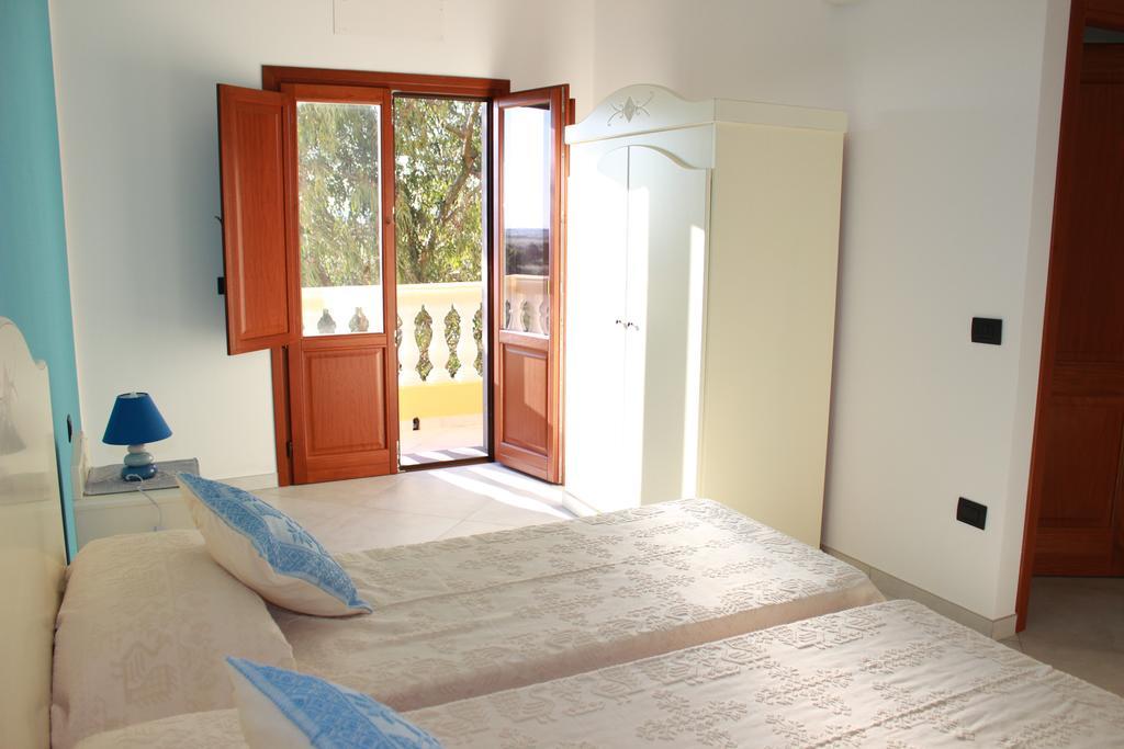 Agriturismo Pialza Sindia Dış mekan fotoğraf