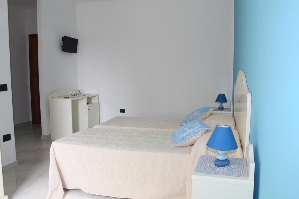 Agriturismo Pialza Sindia Dış mekan fotoğraf